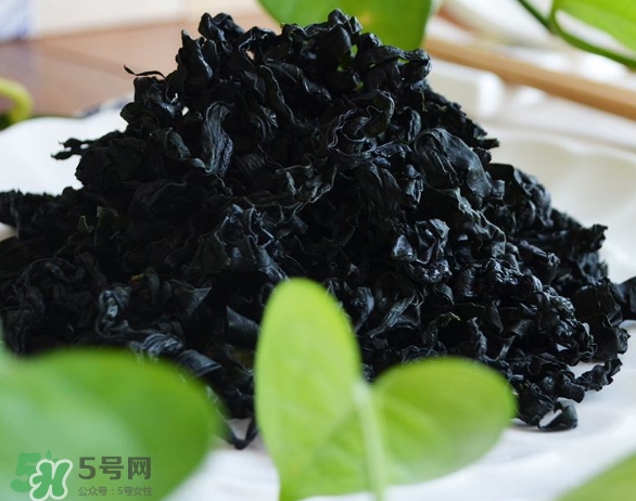 螺旋藻是海帶嗎？螺旋藻是海藻嗎？