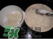 桂花酒怎么釀？桂花酒釀產(chǎn)婦可以吃嗎？