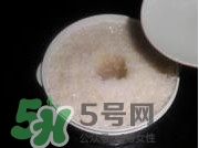 桂花酒怎么釀？桂花酒釀產(chǎn)婦可以吃嗎？