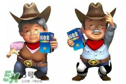 中秋節(jié)送什么禮給親戚？中秋節(jié)除了送月餅還能送什么？