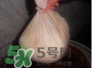 桂花酒怎么釀？桂花酒釀產(chǎn)婦可以吃嗎？