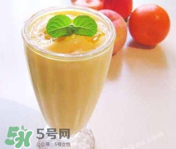 芒果怎么吃？芒果的做法大全