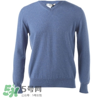 中秋節(jié)送什么禮給親戚？中秋節(jié)除了送月餅還能送什么？