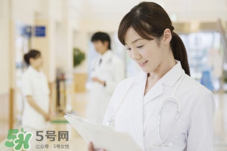 中秋節(jié)送什么禮給親戚？中秋節(jié)除了送月餅還能送什么？