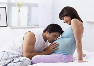 孕婦可以吃螺旋藻嗎？孕婦吃螺旋藻有什么好處？
