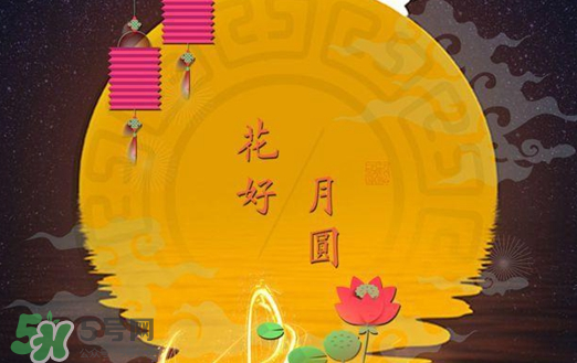 中秋節(jié)為什么要喝酒？中秋節(jié)喝什么酒？