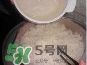 桂花酒怎么釀？桂花酒釀產(chǎn)婦可以吃嗎？