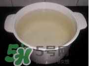 桂花酒怎么釀？桂花酒釀產(chǎn)婦可以吃嗎？