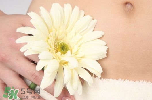 雙子宮有什么癥狀？雙子宮有什么危害？