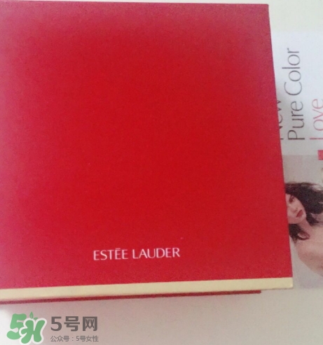 雅詩(shī)蘭黛戀愛唇膏怎么打開？雅詩(shī)蘭黛戀愛唇膏怎么用
