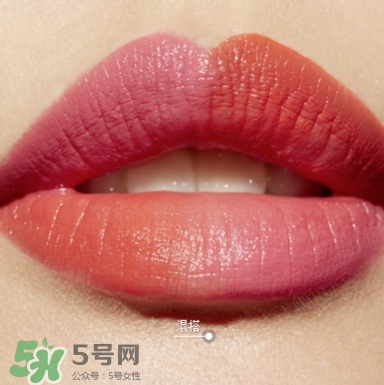 雅詩(shī)蘭黛戀愛唇膏怎么打開？雅詩(shī)蘭黛戀愛唇膏怎么用