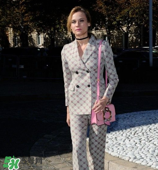 miumiu鉆石包怎么樣？miumiu鉆石包多少錢？
