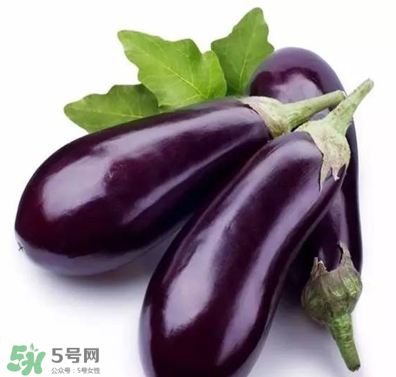 茄子把能預防口腔潰瘍嗎？茄子把的功效與作用