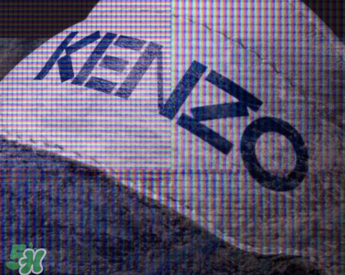 kenzo move運(yùn)動(dòng)鞋多少錢？kenzo move運(yùn)動(dòng)鞋在哪買？