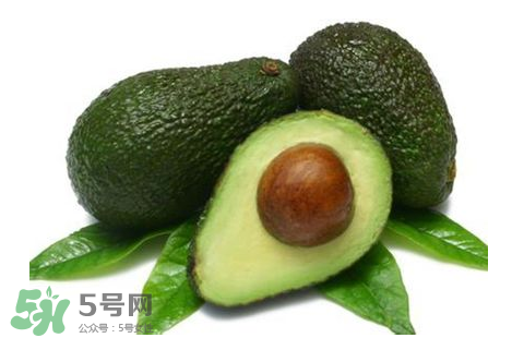 牛油果的營(yíng)養(yǎng)價(jià)值是多少？牛油果熱量高嗎？