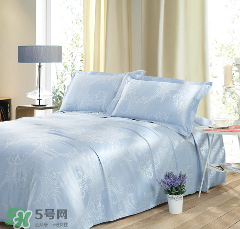 lovo家紡怎么樣？lovo和羅萊哪個(gè)質(zhì)量好？