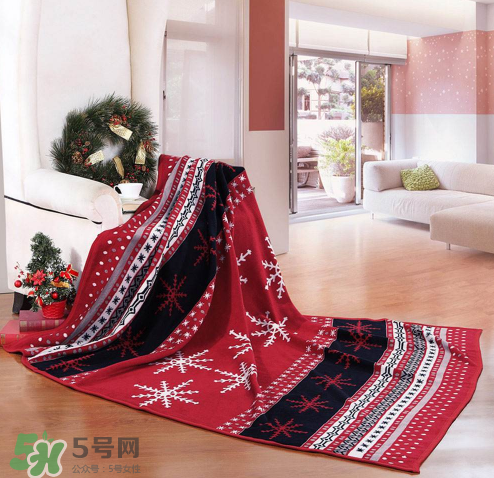 lovo家紡怎么樣？lovo和羅萊哪個(gè)質(zhì)量好？