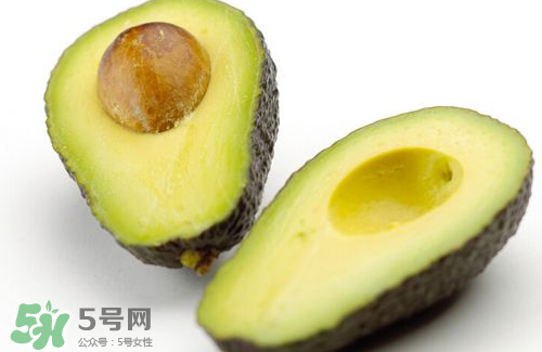 牛油果的健康功效有哪些？如何挑選好的牛油果？