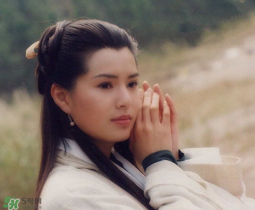 美人尖可以剃掉嗎？美人尖可以去掉嗎？