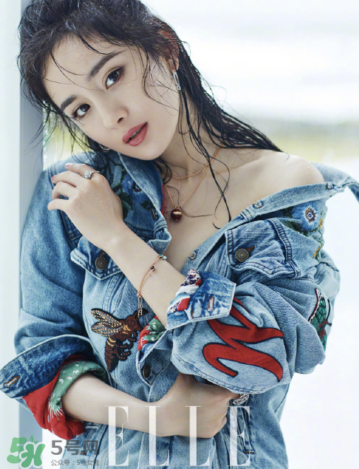 開眼角是開前面還是后面？開眼角開哪里？