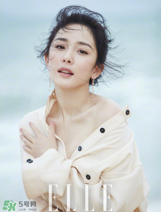 開眼角是永久性嗎？開眼角能開多大？