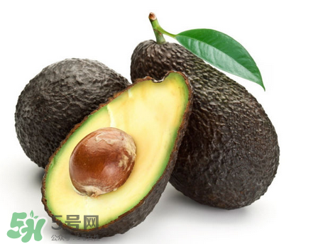 牛油果怎么保存？牛油果能放在冰箱保存嗎？