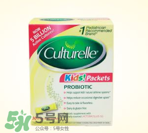 康萃樂益生菌適合多大寶寶吃？康萃樂一歲以下能吃嗎？
