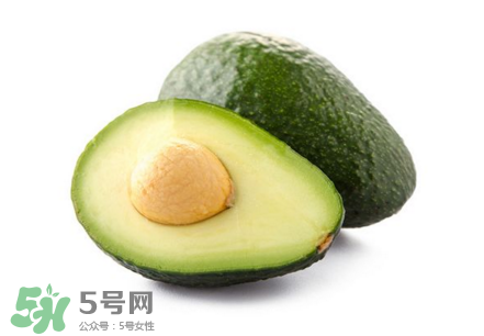 牛油果放冰箱能放多久？牛油果適宜哪些人？