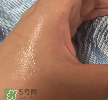 olay小臉精華怎么用？olay玉蘭油臻粹小臉精華使用心得