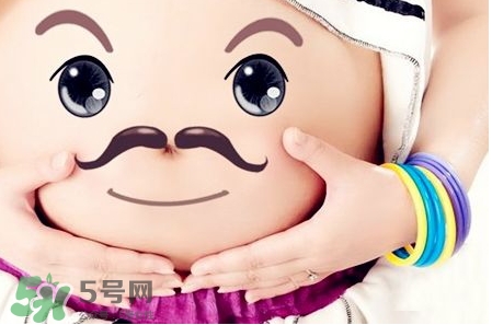哺乳期可以喝孕婦奶粉嗎？哺乳期喝孕婦奶粉好嗎？