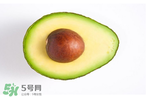 寶寶吃牛油果的好處？寶寶吃牛油果多少合適？