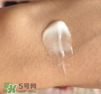olay小臉霜怎么樣？olay新生塑顏臻粹面霜功效