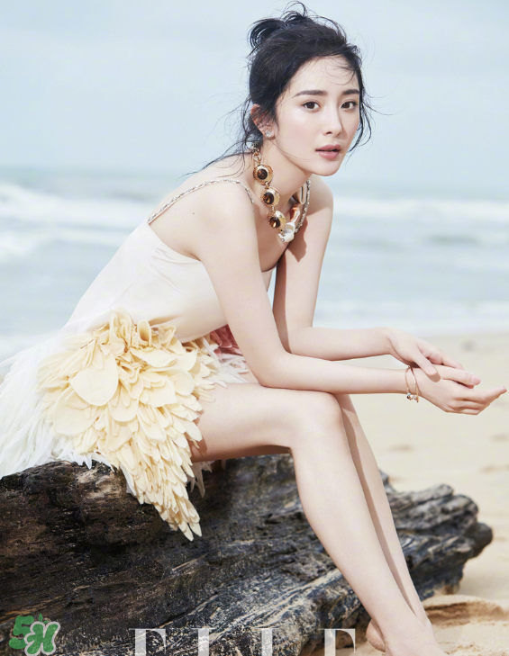 開眼角能吃雞蛋嗎？開眼角能吃醬油嗎？
