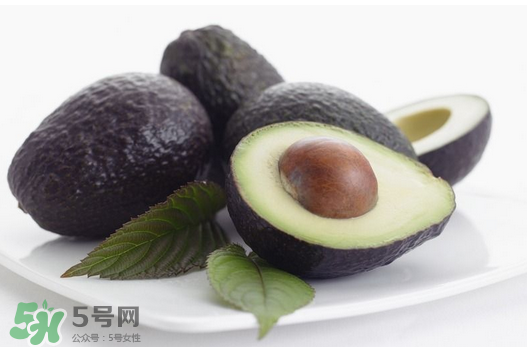 孕婦能吃牛油果嗎？寶寶吃牛油果的壞處