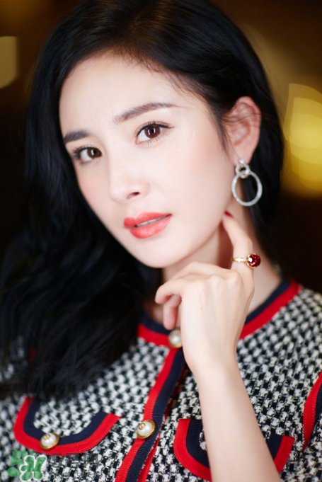 開眼角能抽煙嗎？開眼角多久可以喝酒？