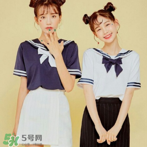icecream12有實(shí)體店嗎？icecream12衣服質(zhì)量好嗎？