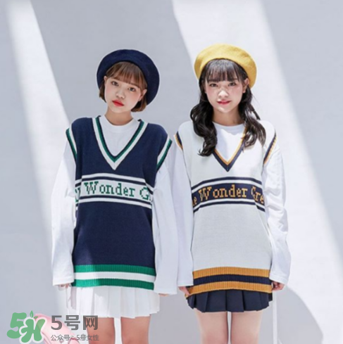 icecream12有實(shí)體店嗎？icecream12衣服質(zhì)量好嗎？
