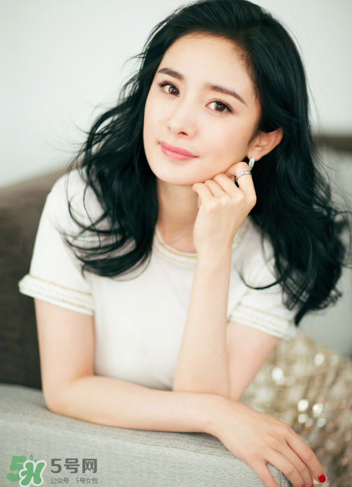 開眼角能看出來嗎？開眼角會不會很明顯？
