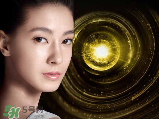 olay小臉?biāo)嗌馘X？olay新生塑顏臻粹面霜適合年齡？