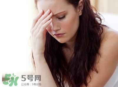 雙子宮可以上環(huán)嗎？雙子宮上環(huán)要注意哪些？