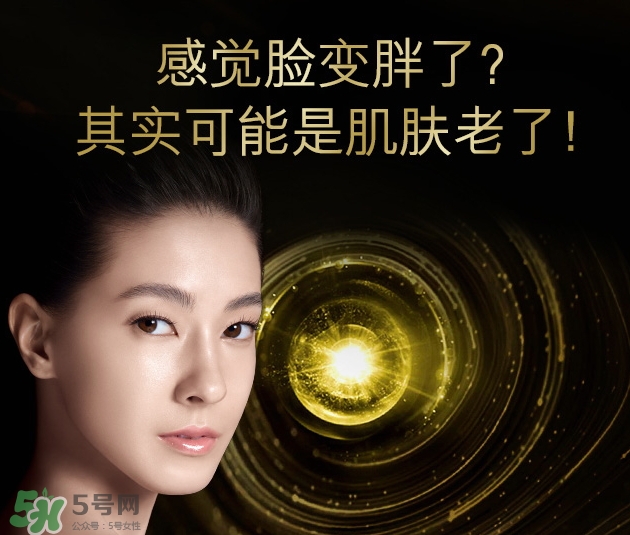 olay緊致嫩膚水怎么用？olay新生塑顏臻粹嫩膚水用法
