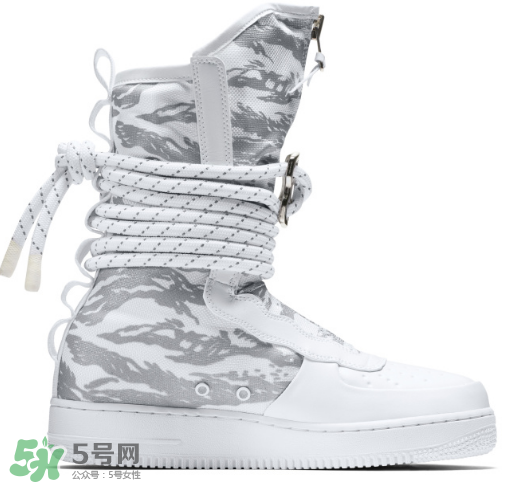 nike sf af 1 high什么時(shí)候發(fā)售？耐克sf af 1 high在哪買？