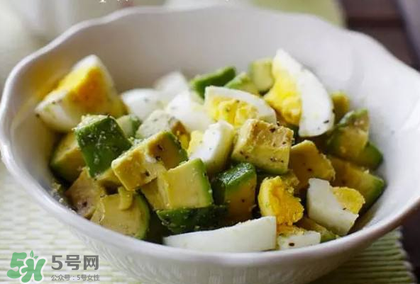 牛油果怎么催熟？牛油果可以蒸熟吃嗎？
