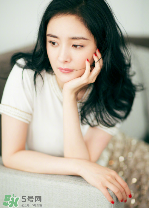 單眼皮可以做美瞳線嗎？單眼皮做美瞳線好看嗎？