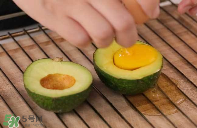 牛油果可以煮熟吃嗎？吃牛油果會長胖嗎？
