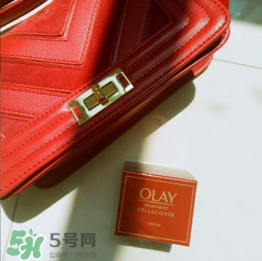 olay臻粹系列多少錢(qián)？olay臻粹系列適合年齡膚質(zhì)