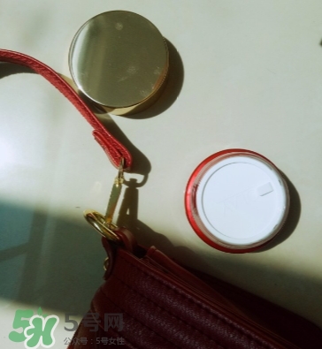 olay臻粹系列多少錢(qián)？olay臻粹系列適合年齡膚質(zhì)
