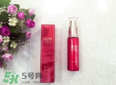 olay臻粹系列多少錢(qián)？olay臻粹系列適合年齡膚質(zhì)