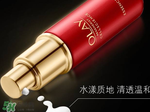 olay臻粹系列多少錢(qián)？olay臻粹系列適合年齡膚質(zhì)