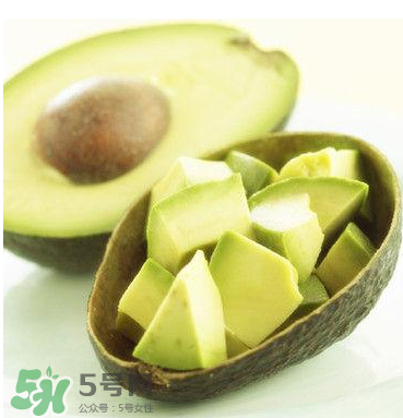 蘋果可以和牛油果一起吃嗎？牛油果為什么別晚上吃？